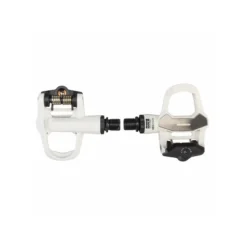 Pédales LOOK KEO 2 MAX Blanc