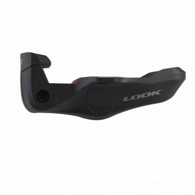 Pédales LOOK KEO BLADE Noir - Image 3