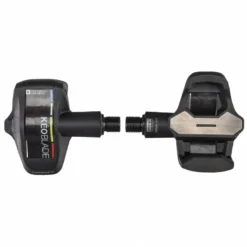 Pédales LOOK KEO BLADE Noir