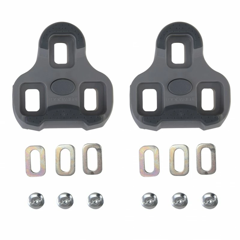 Pédales LOOK KEO BLADE Noir - Image 4