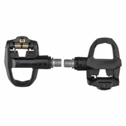 Pédales LOOK KEO CLASSIC 3 Rouge