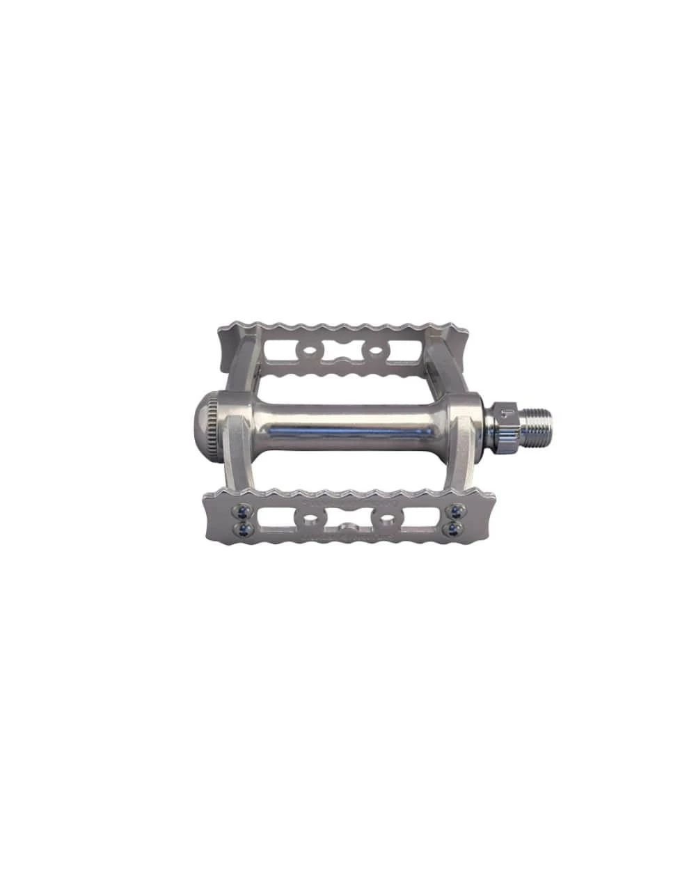 Pédales MKS Sylvan Gordito - Image 2