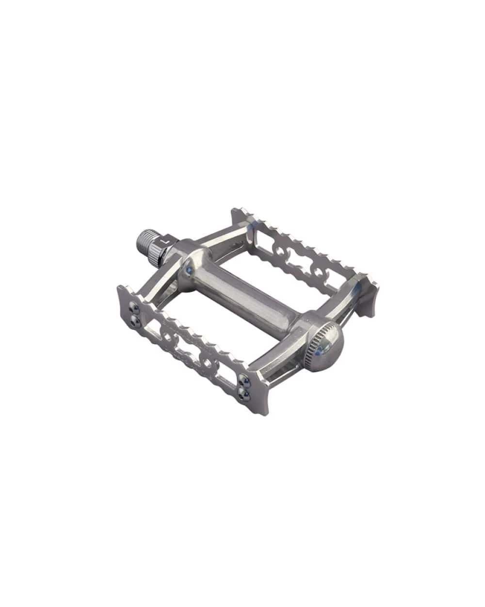 Pédales MKS Sylvan Gordito