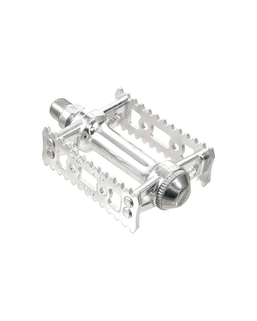 Pédales MKS Sylvan Stream - Image 2