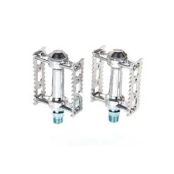 Pédales MKS Sylvan Stream