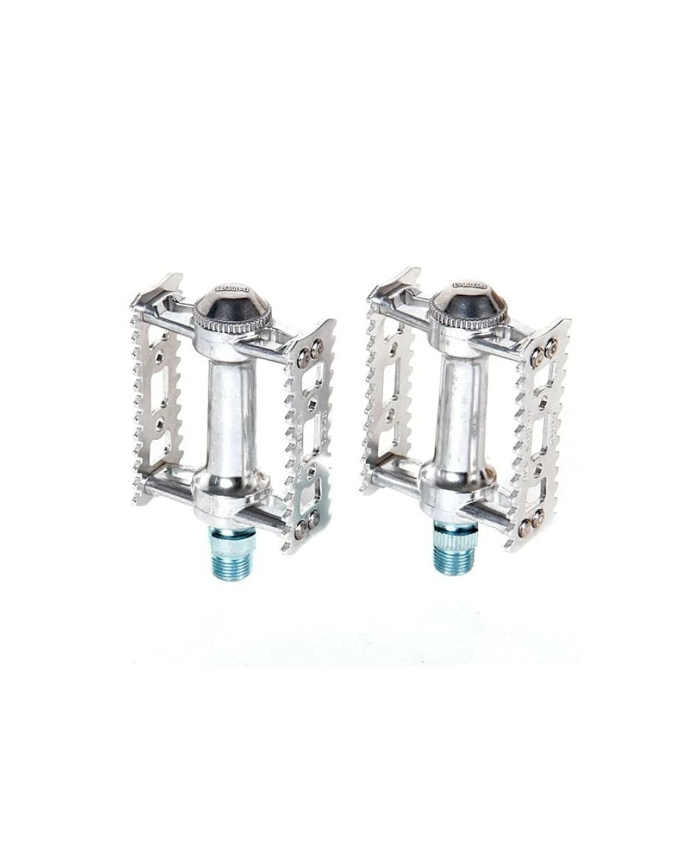 Pédales MKS Sylvan Stream