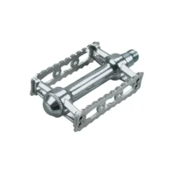 Pédales MKS Sylvan Touring