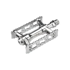 Pédales MKS Sylvan Touring Next