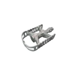 Pédales MKS UB Lite