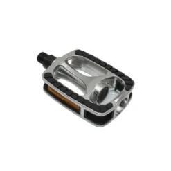 Pédales Newton City Anti-dérapantes