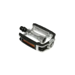 Pédales Newton VAE Anti-dérapantes