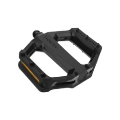Pédales SHIMANO Explorer PD-EF102