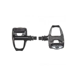Pédales SHIMANO R540 LIGHT ACTION