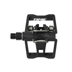 Pédales Time Atac Link