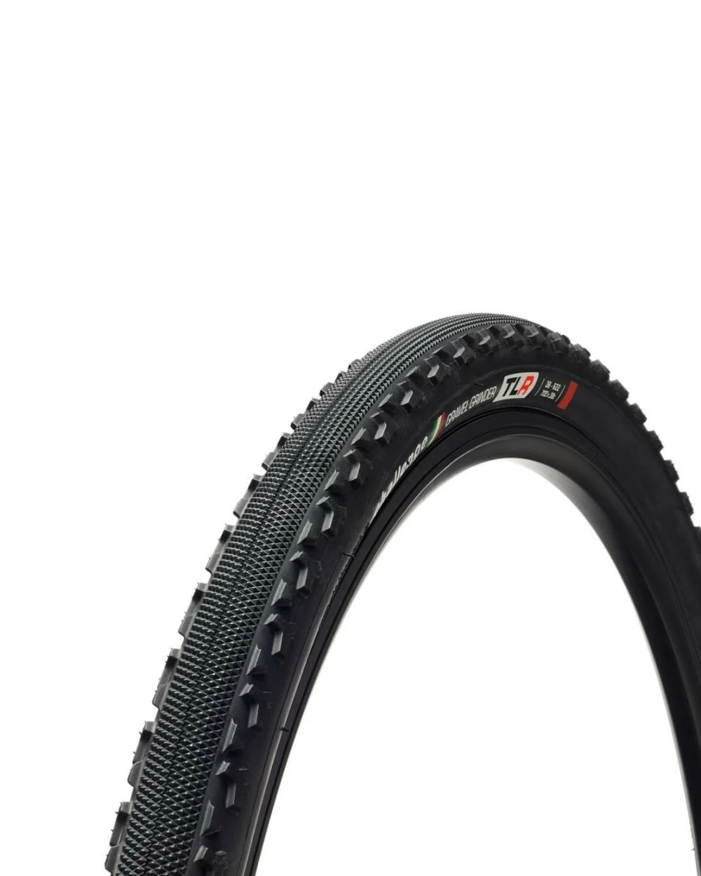 Pneus Pneu Challenge Gravel Grinder TLR - Image 2