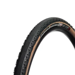 Pneus Pneu Challenge Gravel Grinder TLR