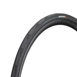 Pneus Pneu Continental GP 5000