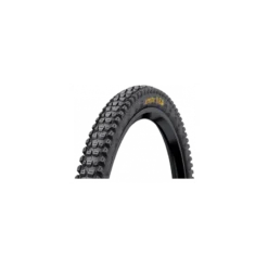 Pneu Continental Xynotal Trail 27.5 X 2.40 ProTection - Endurance - Tubeless Ready