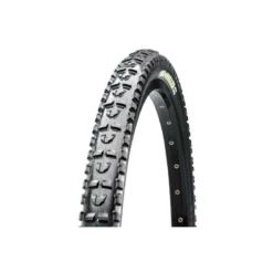 Pneu Maxxis High Roller 26 X 2.10
