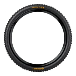 PNEU VTT CONTINENTAL ARGOTAL 29 X2.60' TUBELESS READY SOUPLE TRAIL ENDURANCE