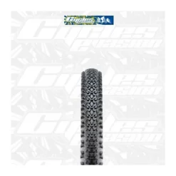 PNEU VTT HUTCHINSON COBRA TL READY 29X2.25