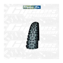 PNEU VTT SCHWALBE RACING RALPH 29X2.25 PERFORMANCE SOUPLE