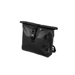 Bagagerie & Bikepacking Pochette De Cintre Topeak Barloader