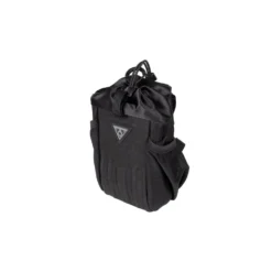 Bagagerie & Bikepacking Pochette De Cintre Topeak Freeloader