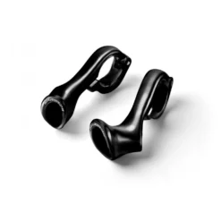 Guidoline & Grips Poignées Ergonomiques Spirgrips Road