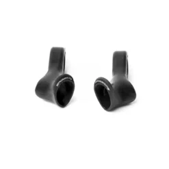 Guidoline & Grips Poignées Ergonomiques Spirgrips VTT