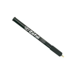 Pompes Pompe Zéfal ATB 380