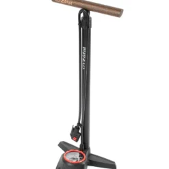 Pompes Pompe Zéfal Profil Max FP60