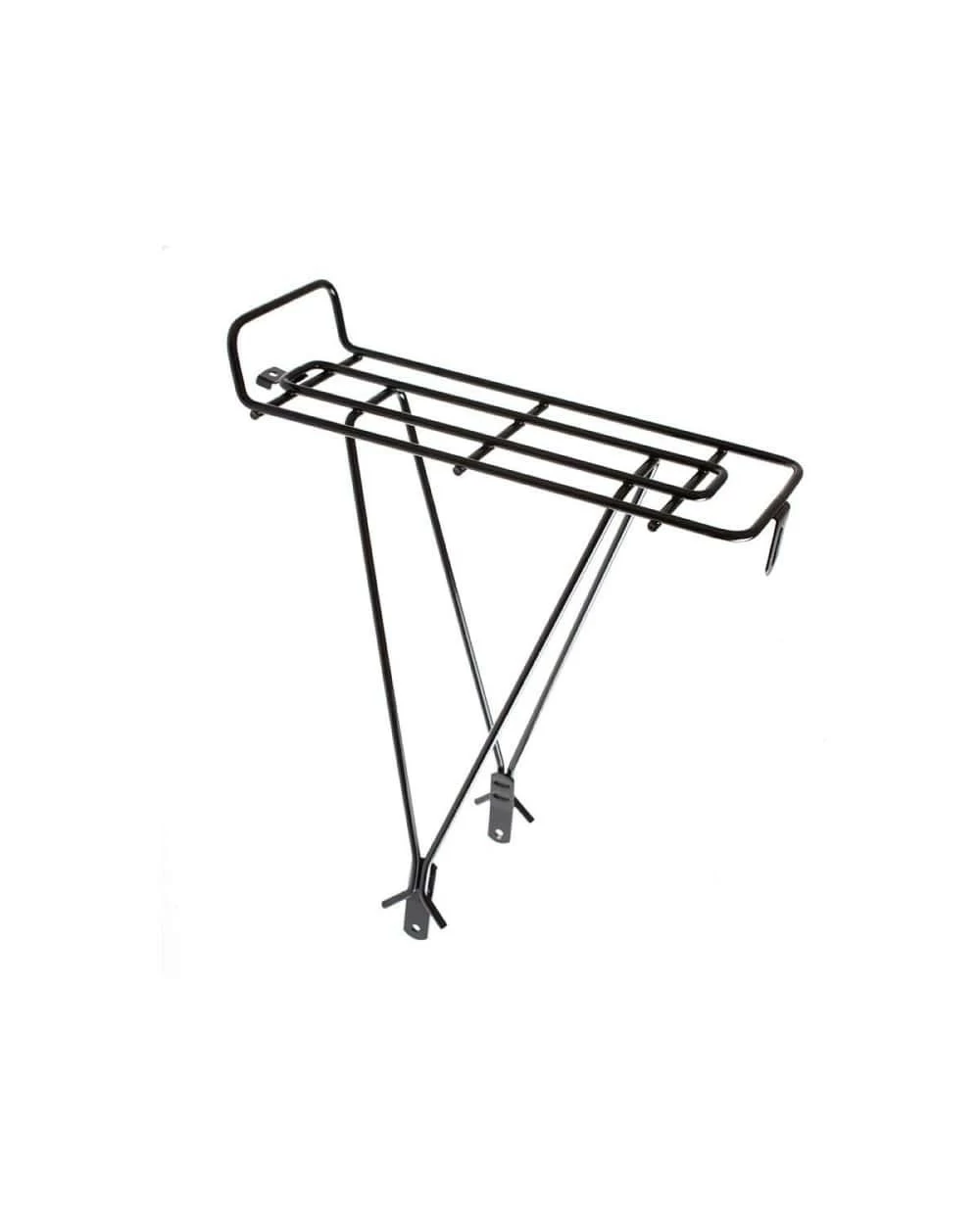 Porte-bagages Arrière Wald