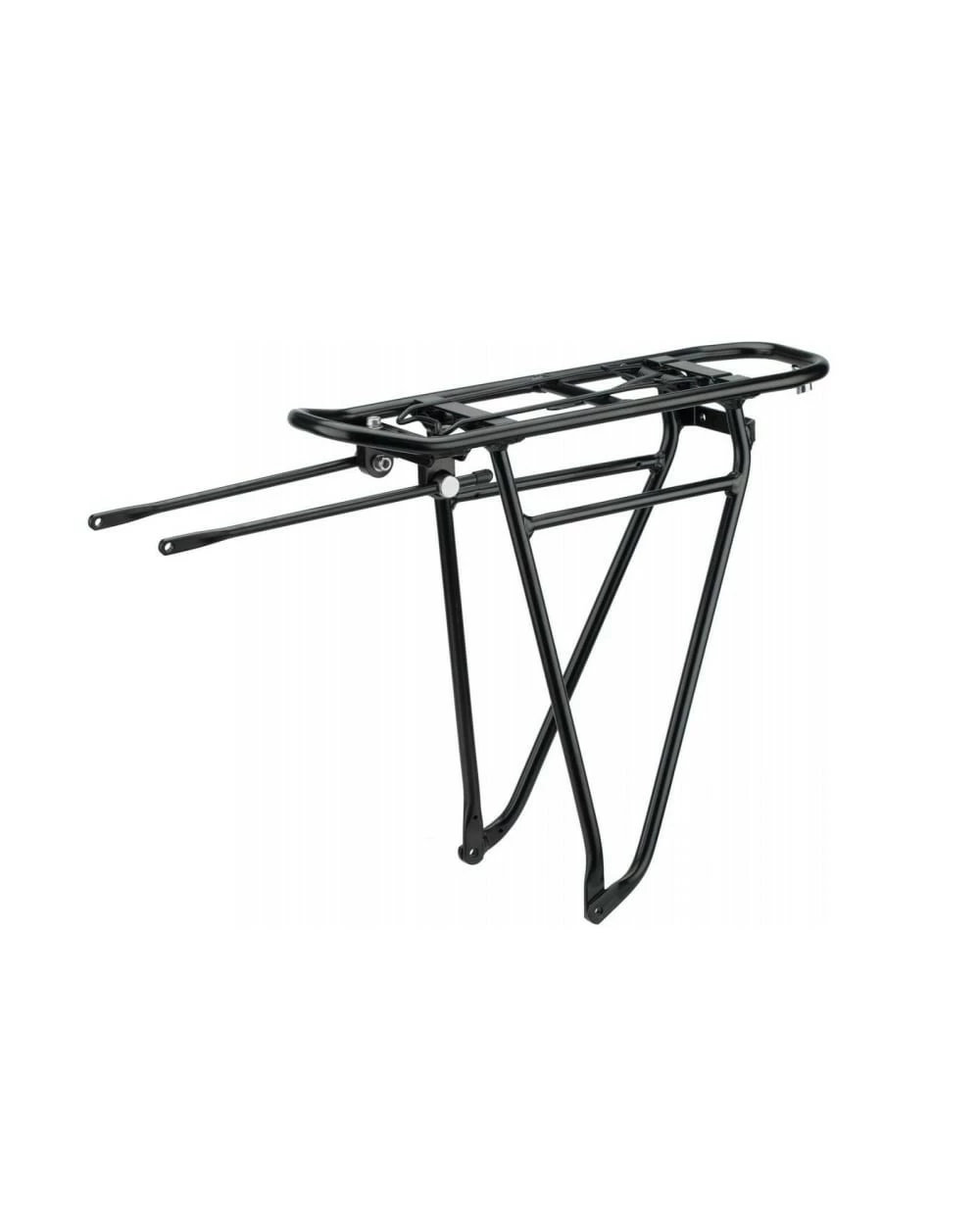 Porte-bagages Racktime Eco 2.0 Tour - Image 2