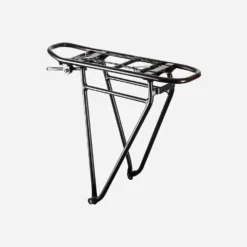 Porte-bagages Racktime Eco 2.0 Tour