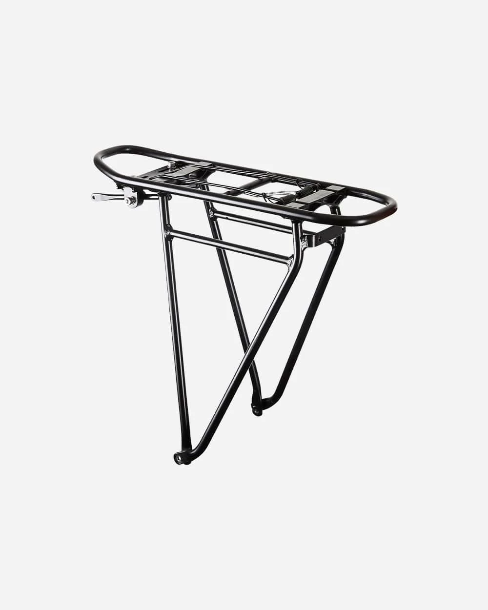 Porte-bagages Racktime Eco 2.0 Tour