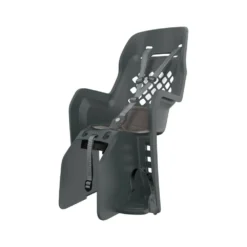 Porte-bébé Porte Bébé Polisport Joy Porte-bagages