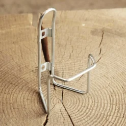 Bidons & Porte-bidon Porte-bidon Acier MANIVELLE