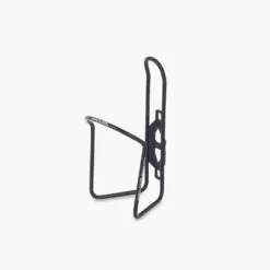 Bidons & Porte-bidon Porte-bidon MINOURA Alu Dura Cage