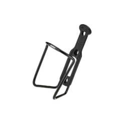 Bidons & Porte-bidon Porte-Bidon ZEFAL Aluplast 124