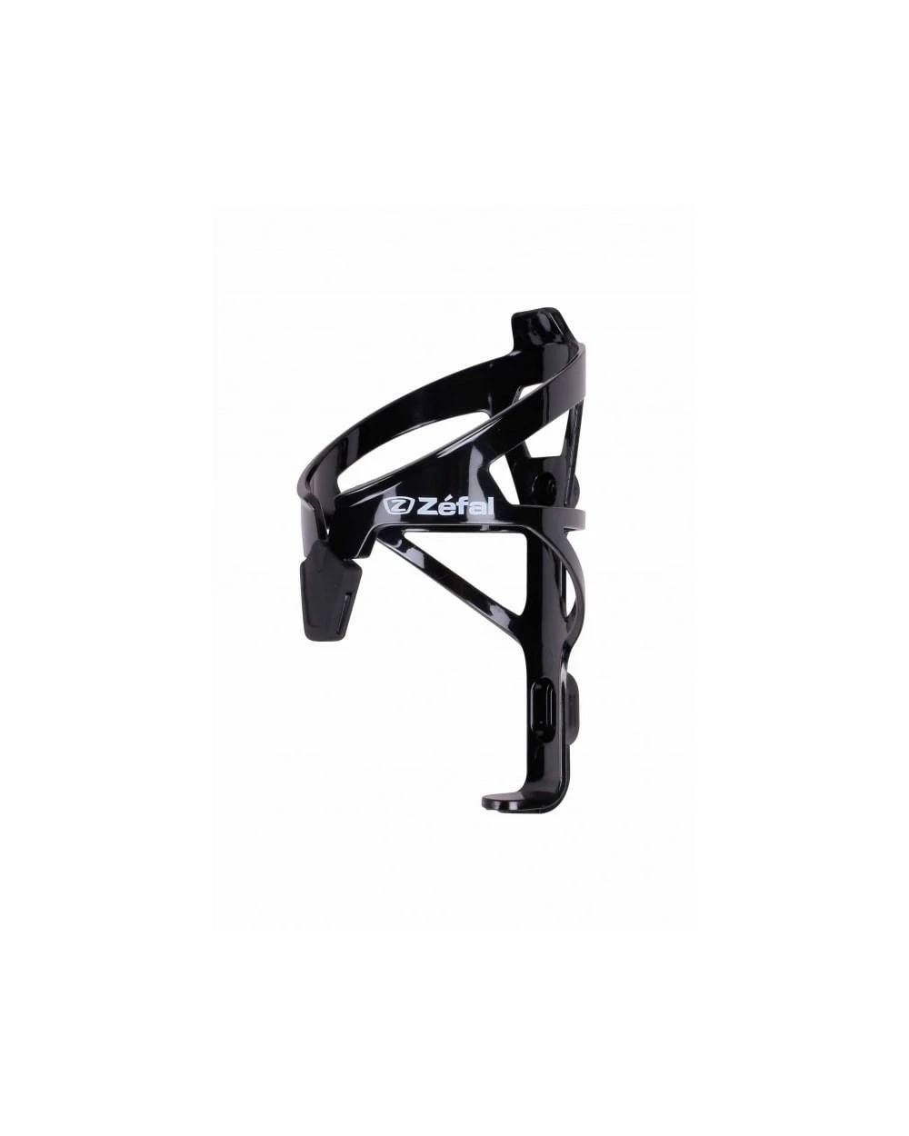 Bidons & Porte-bidon Porte-bidon Zéfal Pulse A2 - Image 2