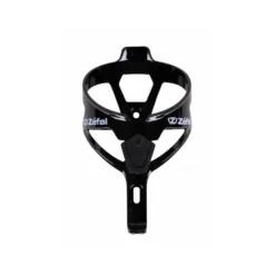 Bidons & Porte-bidon Porte-bidon Zéfal Pulse A2