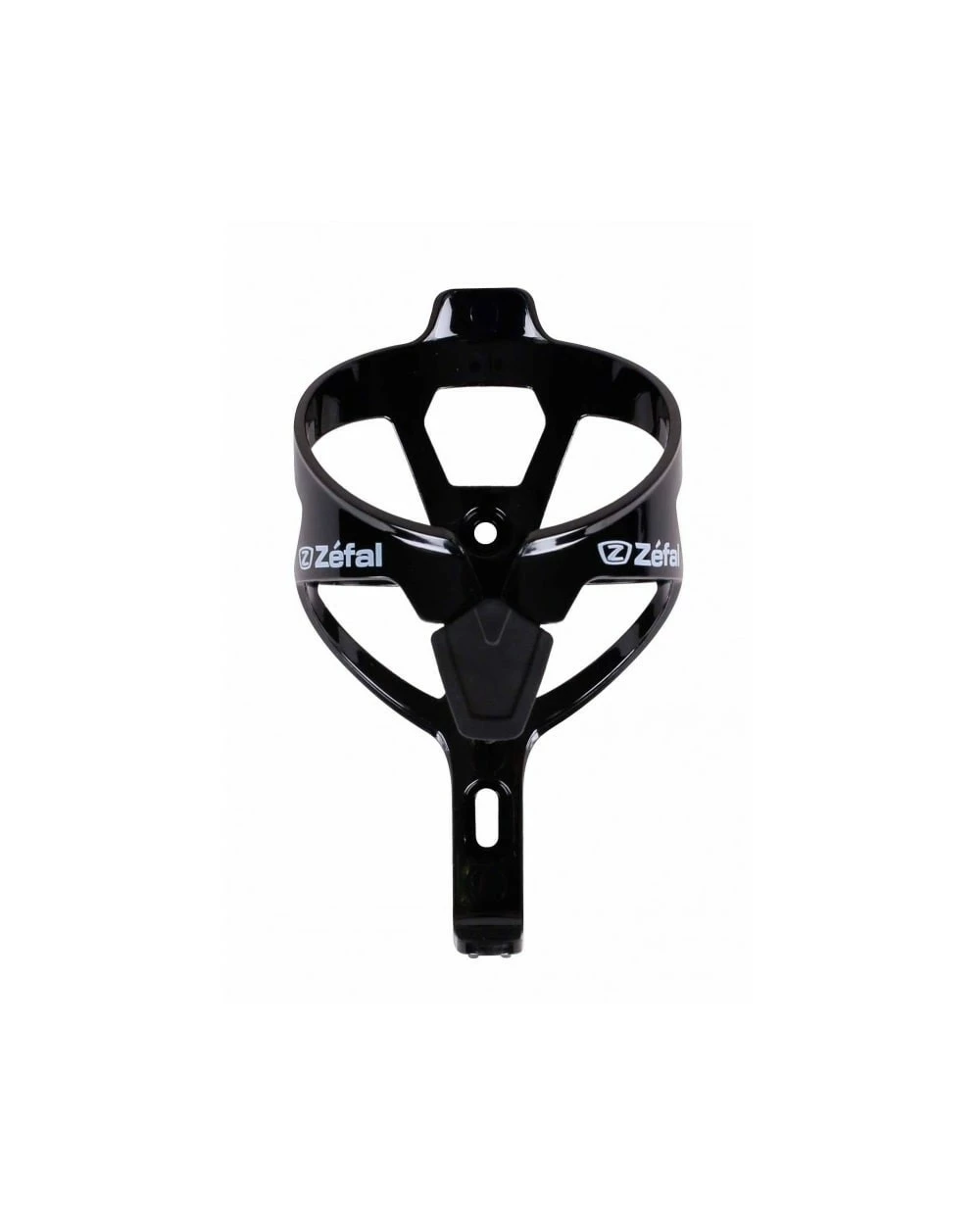 Bidons & Porte-bidon Porte-bidon Zéfal Pulse A2