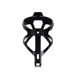 Bidons & Porte-bidon Porte-bidon Zéfal Pulse B2