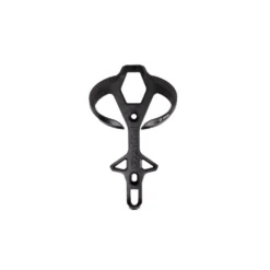 Bidons & Porte-bidon Porte-bidon Zéfal Pulse L2 Carbone