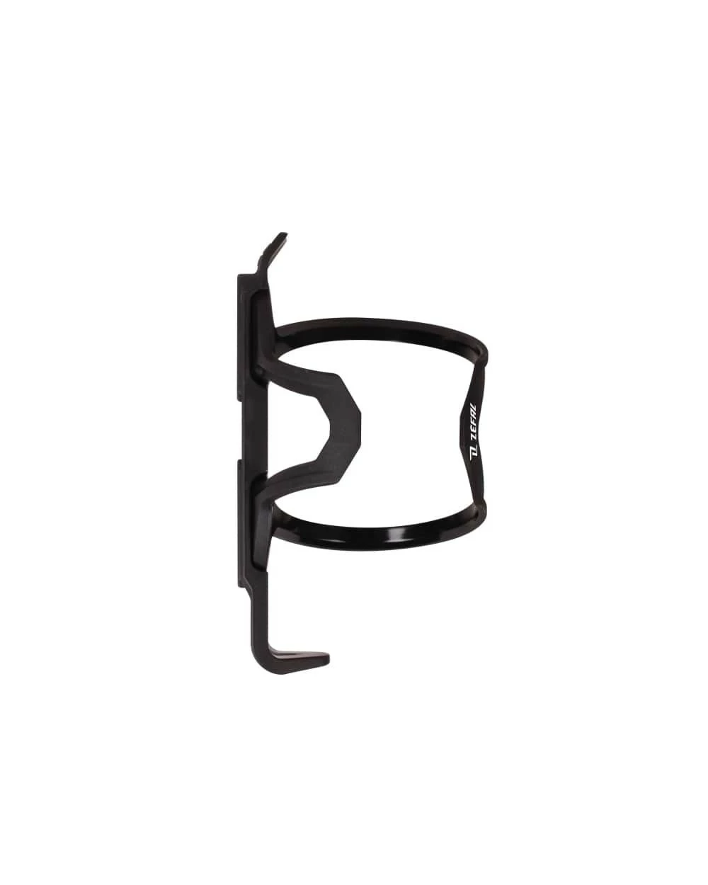 Bidons & Porte-bidon Porte-bidon Zéfal Pulse Z2 - Image 2