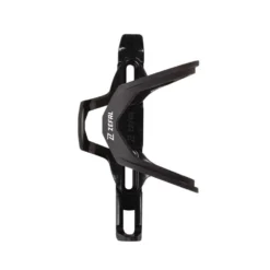 Bidons & Porte-bidon Porte-bidon Zéfal Pulse Z2