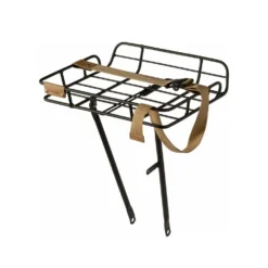 Porte-bagages Porte-paquets BASIL Portland