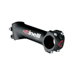 Potences Potence Cinelli Pista