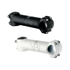 Potences Potence Cinelli Vai